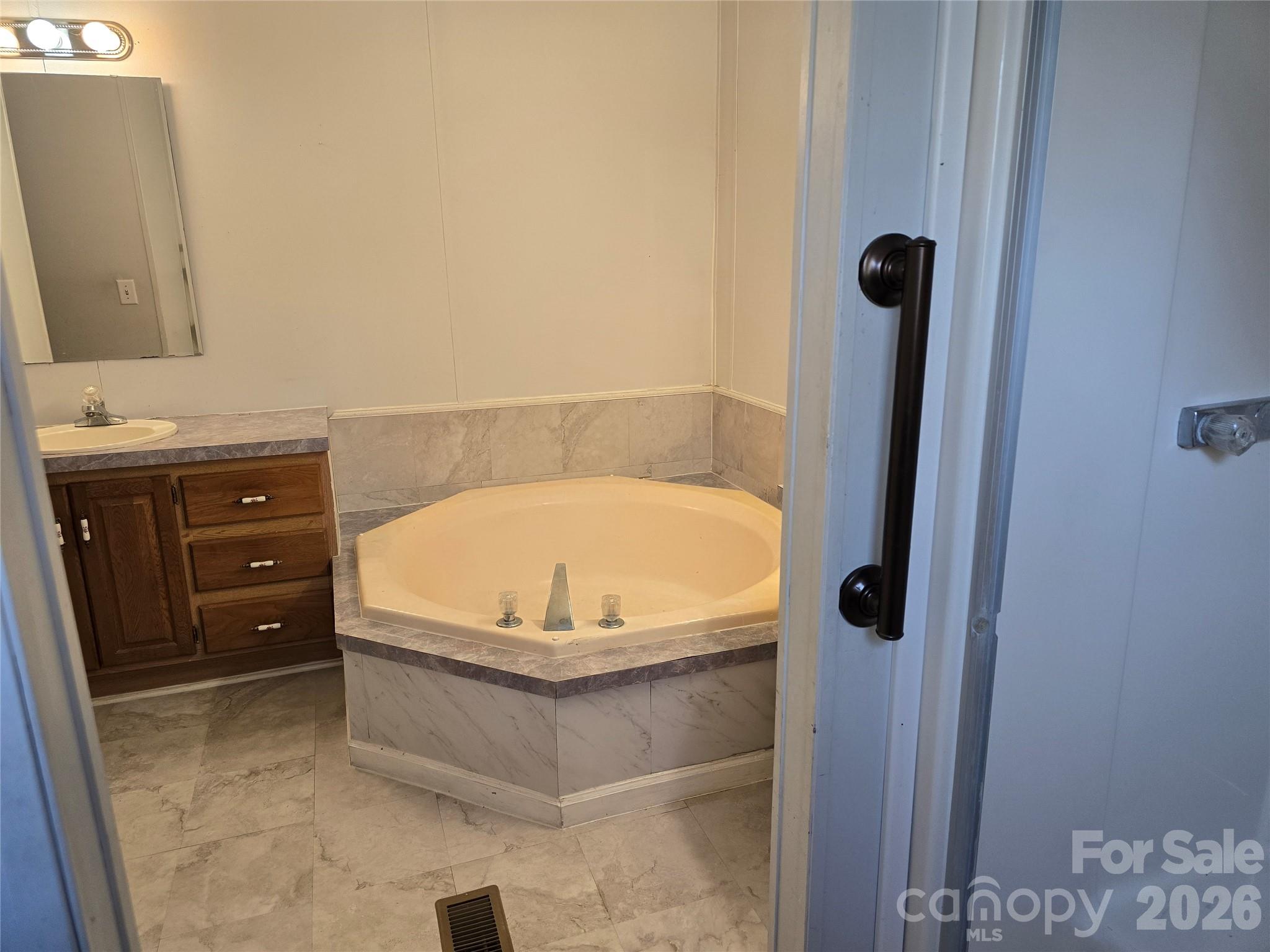 285 Skyuka Road Statesville, NC 28677 - Photo 17 of 23