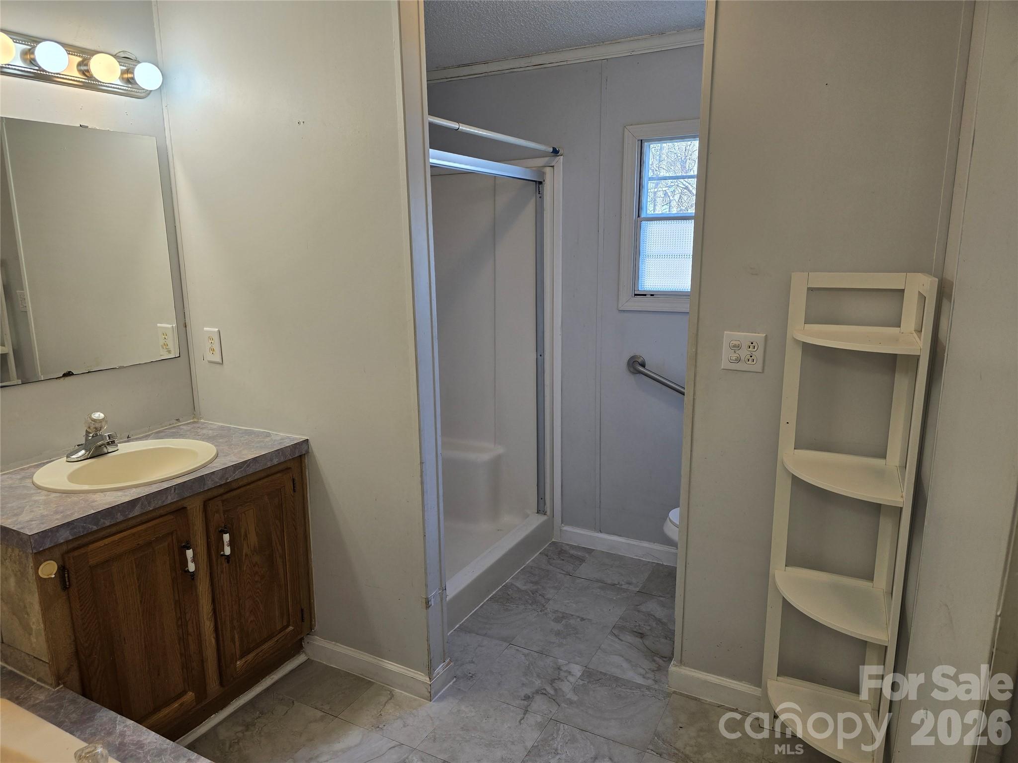 285 Skyuka Road Statesville, NC 28677 - Photo 18 of 23