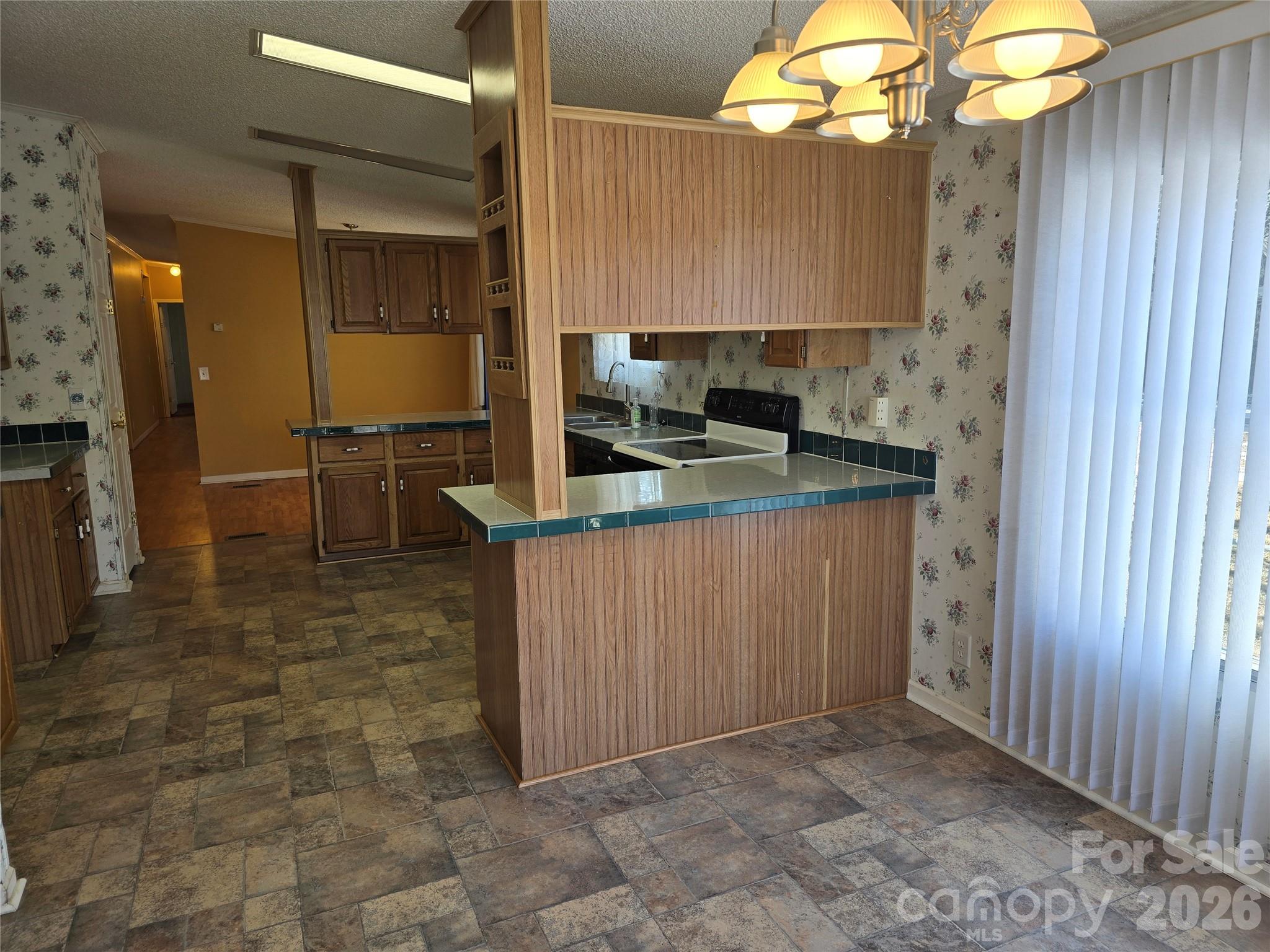 285 Skyuka Road Statesville, NC 28677 - Photo 7 of 23