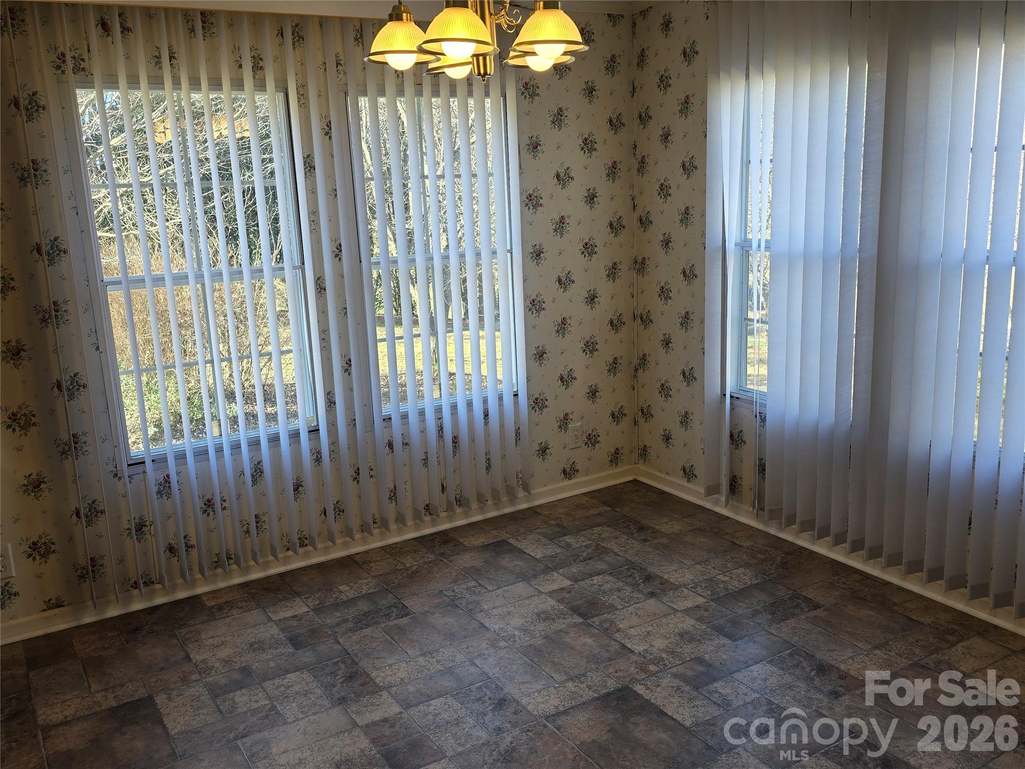 285 Skyuka Road Statesville, NC 28677 - Photo 8 of 23