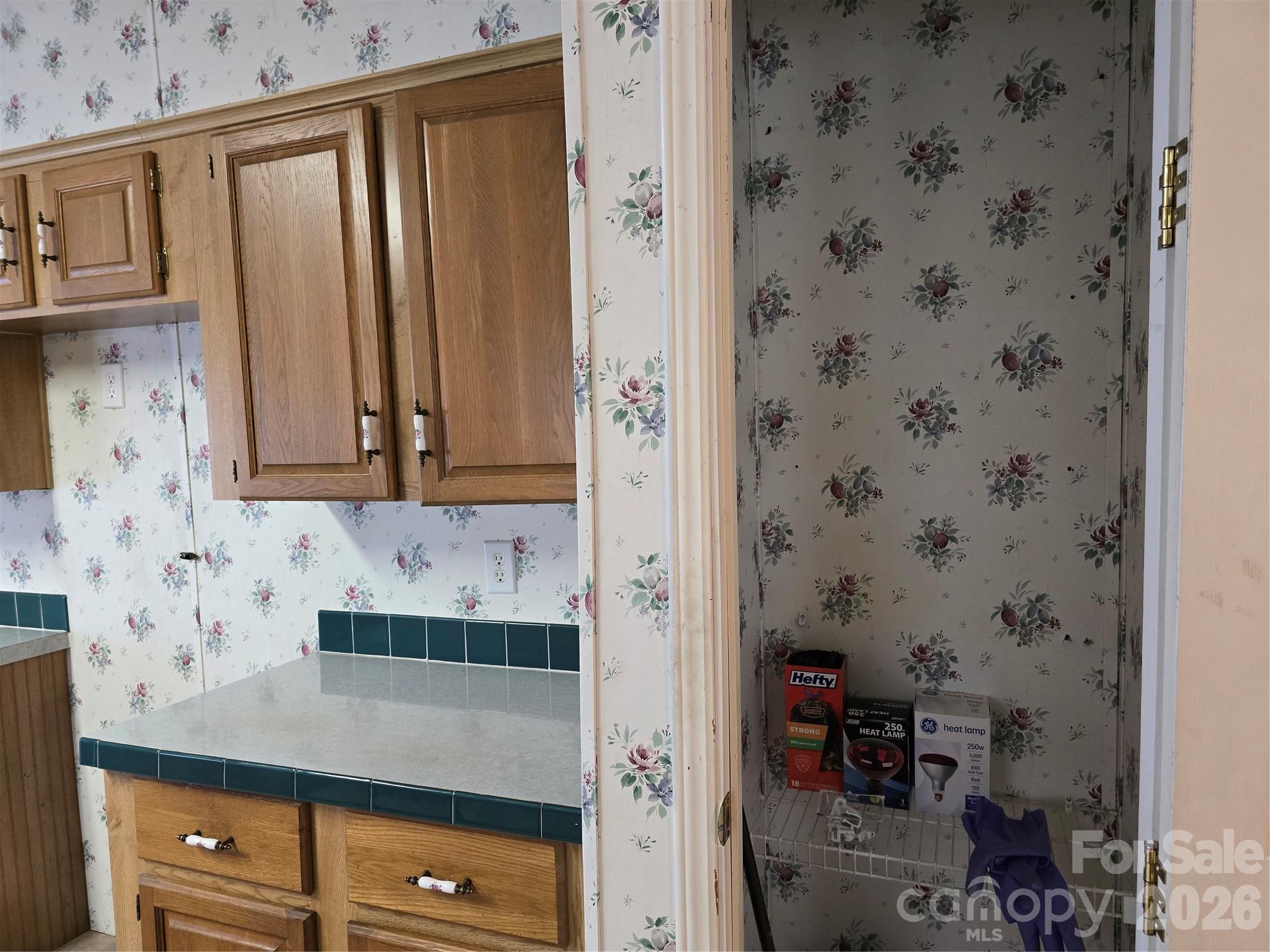 285 Skyuka Road Statesville, NC 28677 - Photo 10 of 23