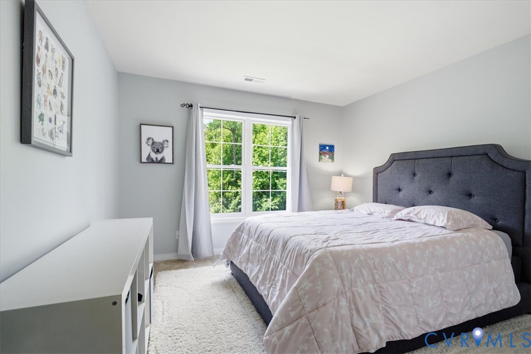 7065 Kenthurst Road Lanexa, VA 23089 - Photo 28 of 55 Gallery Image 28