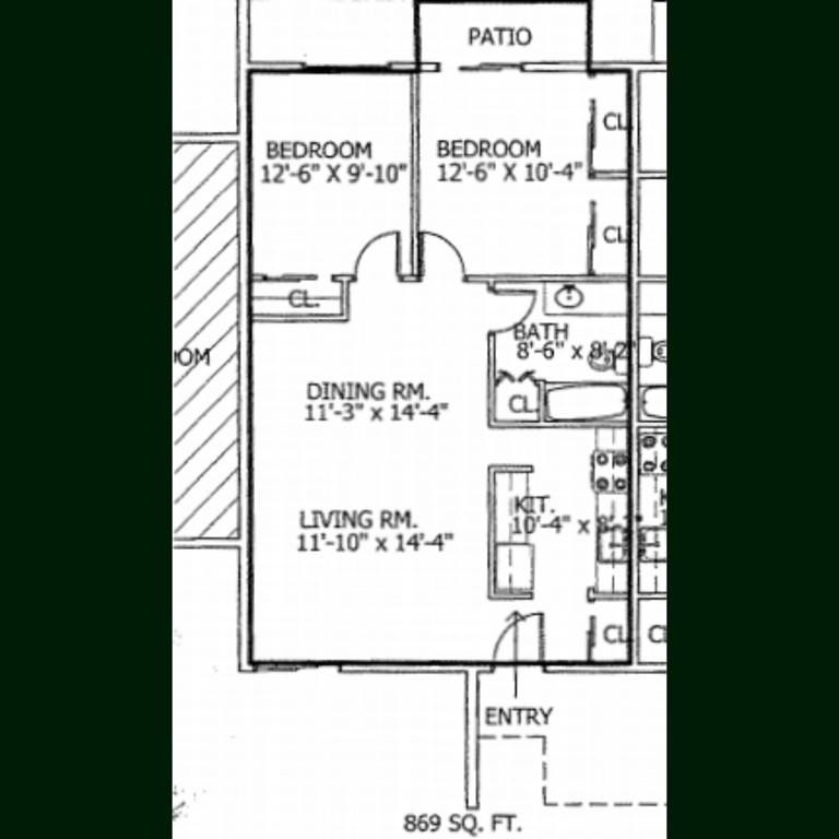 8 Raintree Lane, Unit 8A Brockton, MA 02302 - Photo 3 of 5