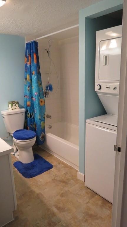 8 Raintree Lane, Unit 8A Brockton, MA 02302 - Photo 4 of 5