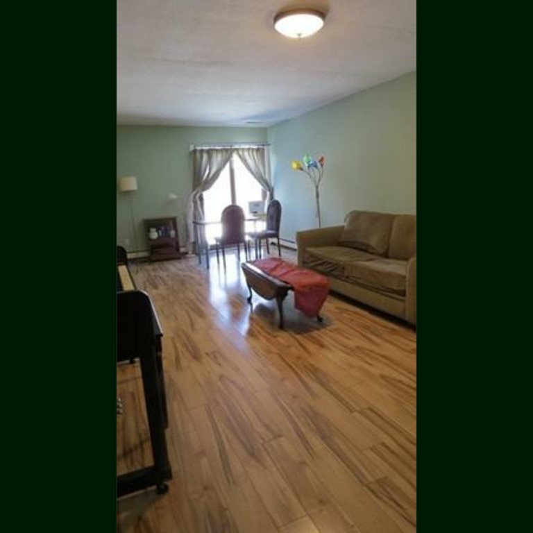 8 Raintree Lane, Unit 8A Brockton, MA 02302 - Photo 5 of 5