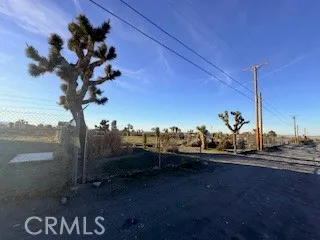 a vase of flowers sitting on a table