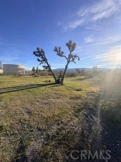 a view of a lake view