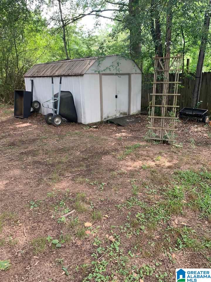 180 Clark Cutoff Wellington, AL 36279 - Photo 20 of 27