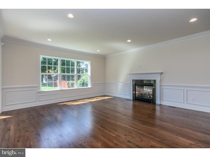 324 Kenmore Road Havertown, PA 19083 - Photo 4 of 24