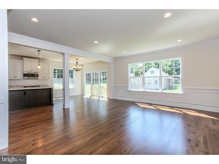 324 Kenmore Road Havertown, PA 19083 - Photo 7 of 24