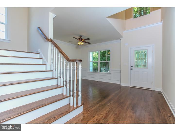 324 Kenmore Road Havertown, PA 19083 - Photo 8 of 24