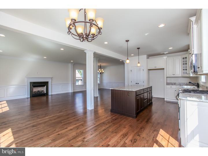 324 Kenmore Road Havertown, PA 19083 - Photo 9 of 24