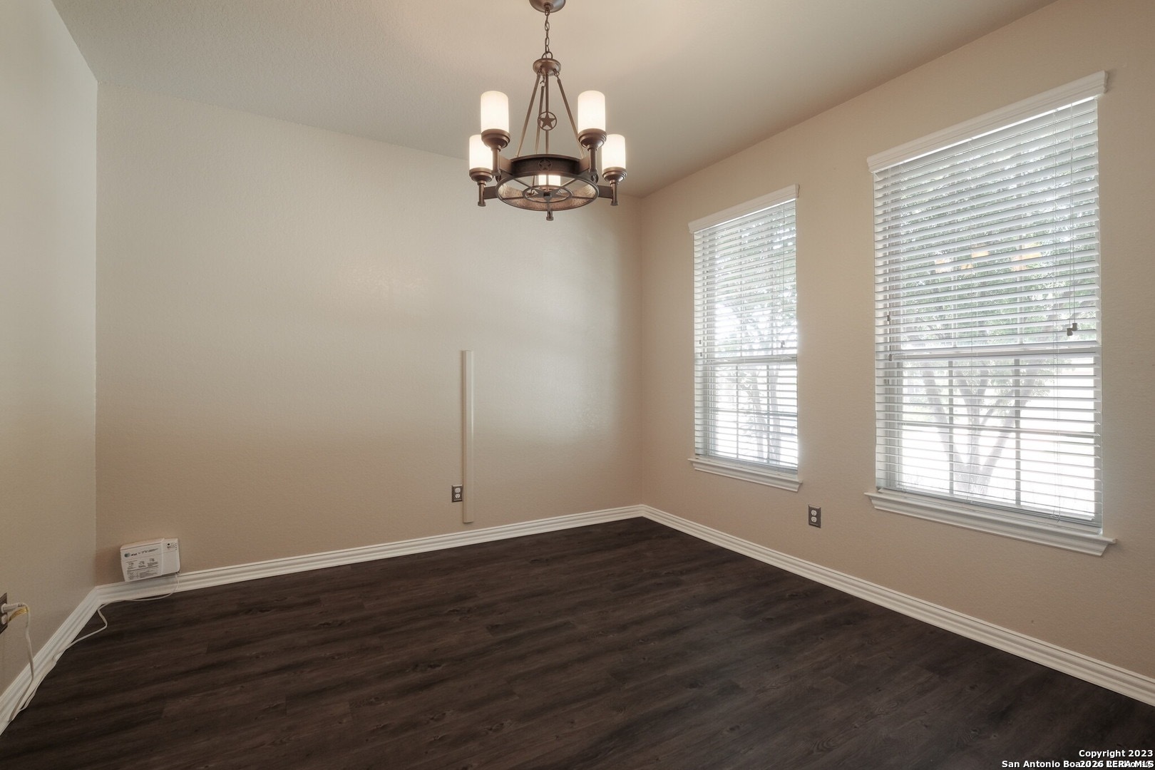 212 Campfire Way Cibolo, TX 78108 - Photo 8 of 18