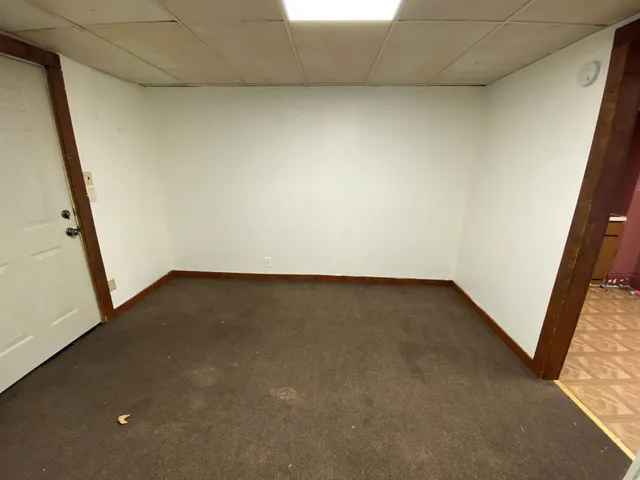 $80,000 | 609 West Pleasant Street, Freeport, IL 61032