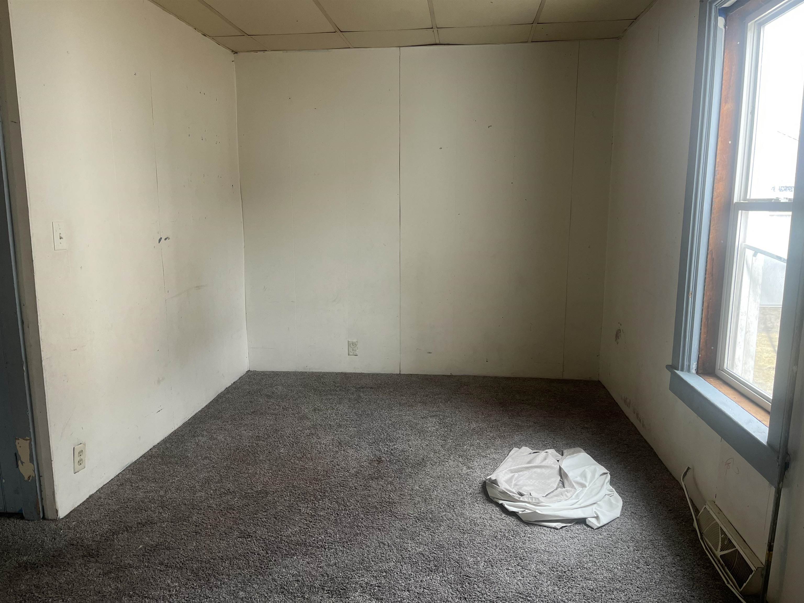 609 West Pleasant Street Freeport, IL 61032 - Photo 15 of 21