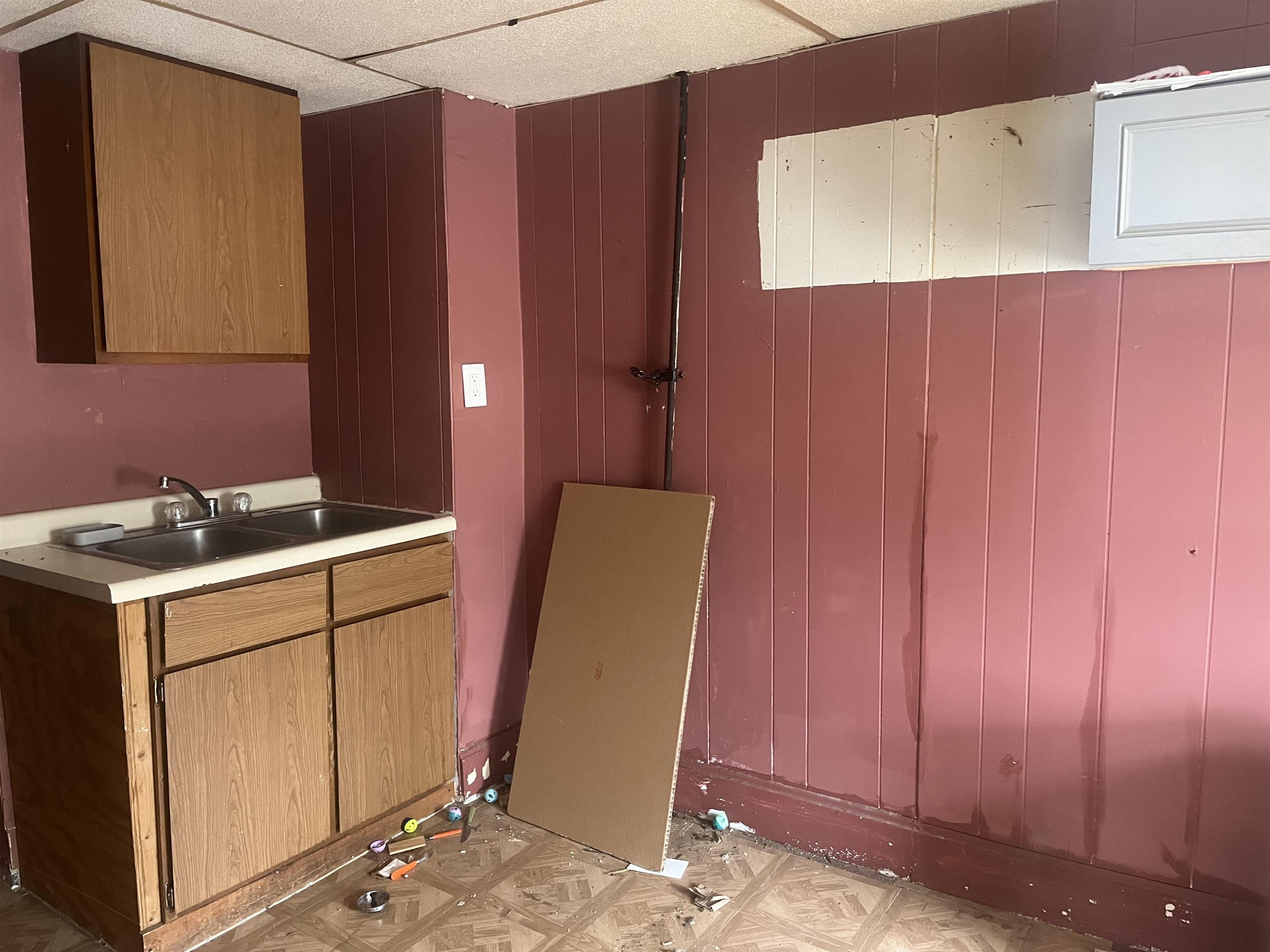 609 West Pleasant Street Freeport, IL 61032 - Photo 16 of 21