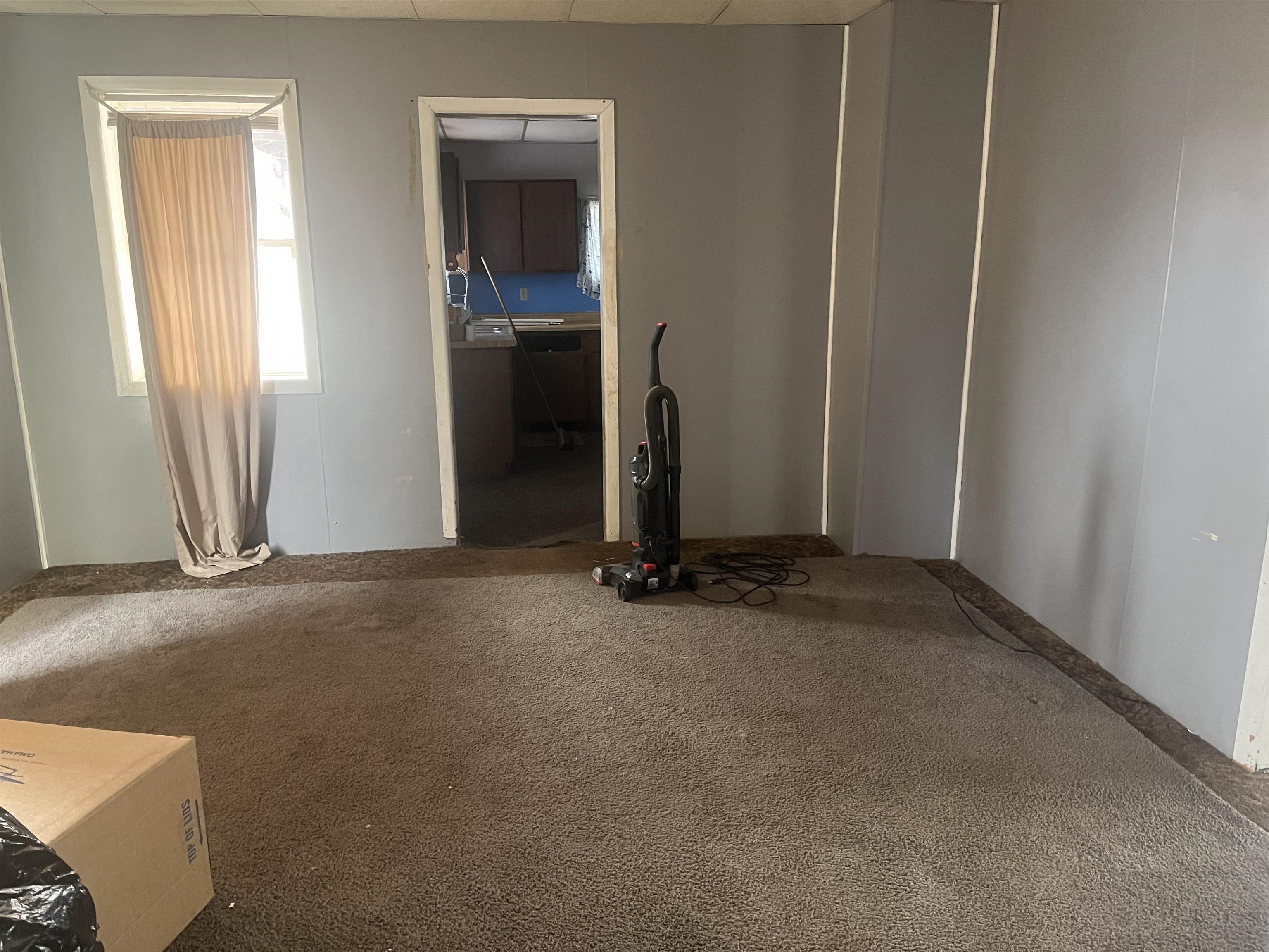 609 West Pleasant Street Freeport, IL 61032 - Photo 18 of 21