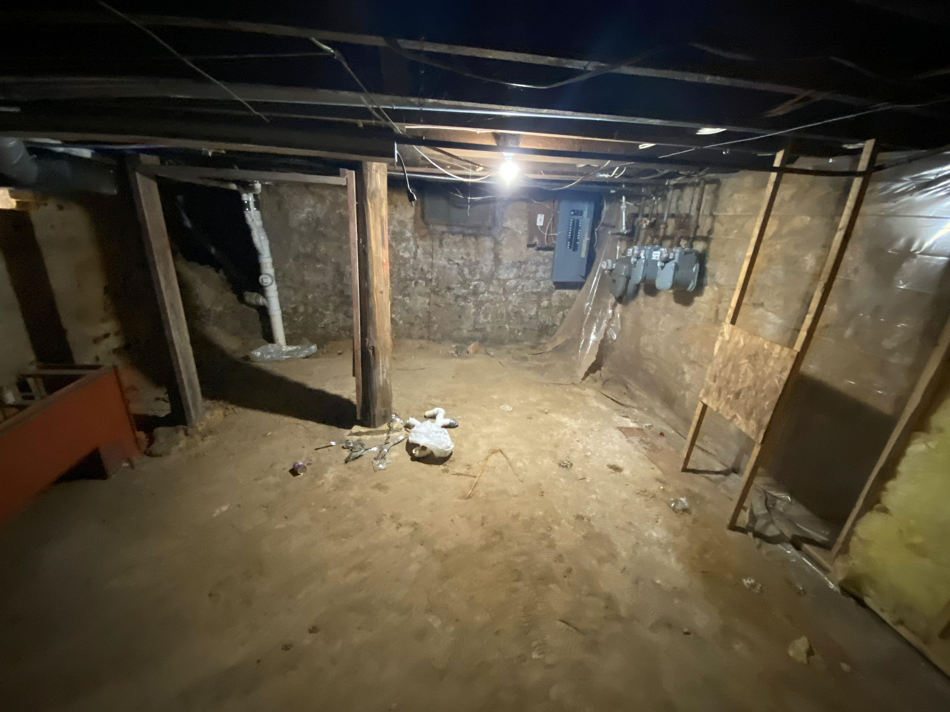 609 West Pleasant Street Freeport, IL 61032 - Photo 20 of 21