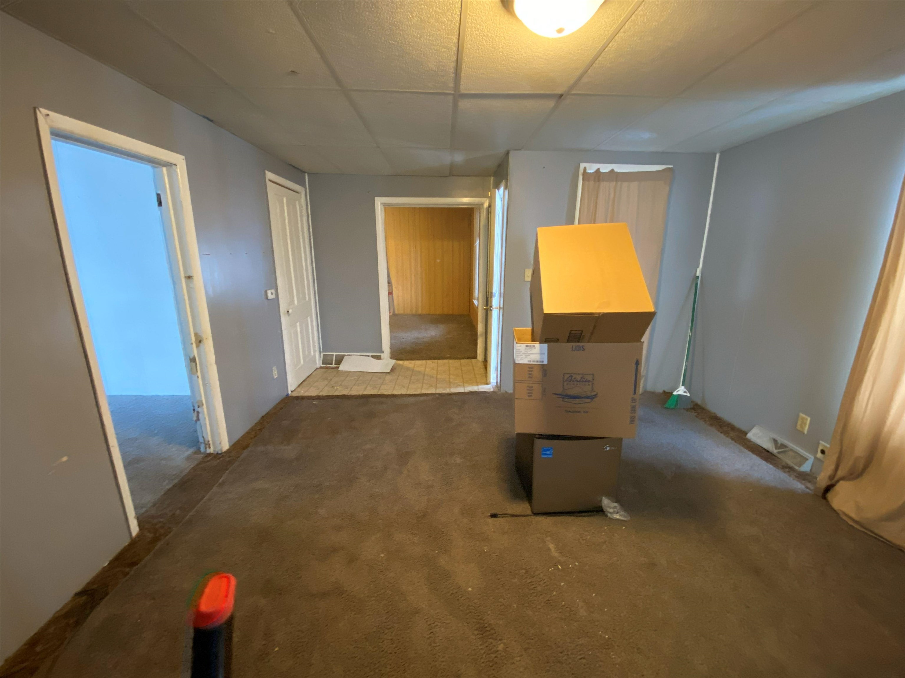 609 West Pleasant Street Freeport, IL 61032 - Photo 2 of 21