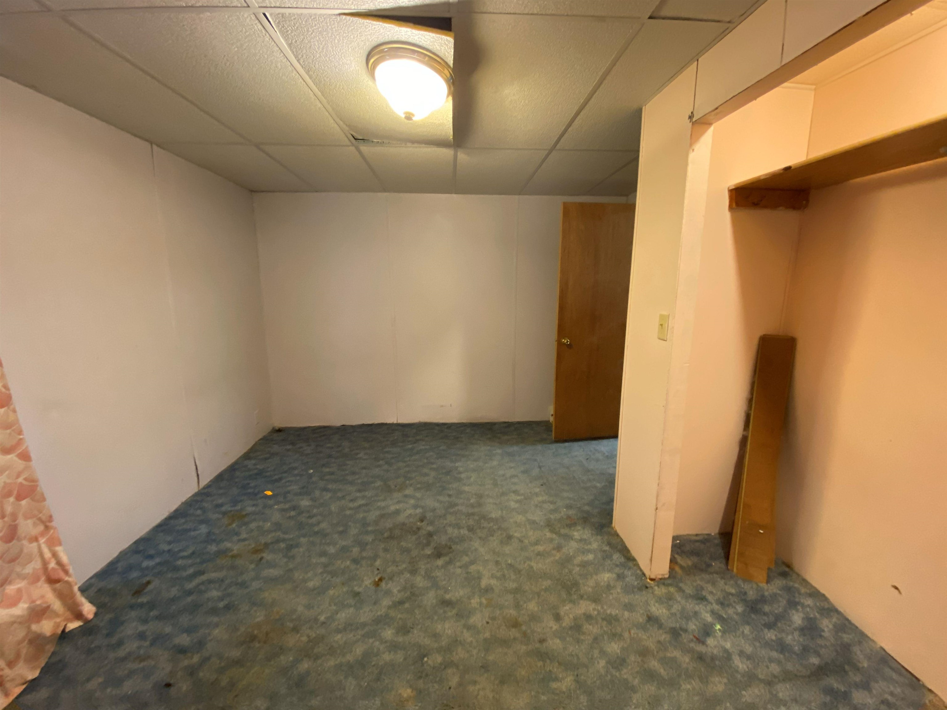 609 West Pleasant Street Freeport, IL 61032 - Photo 4 of 21