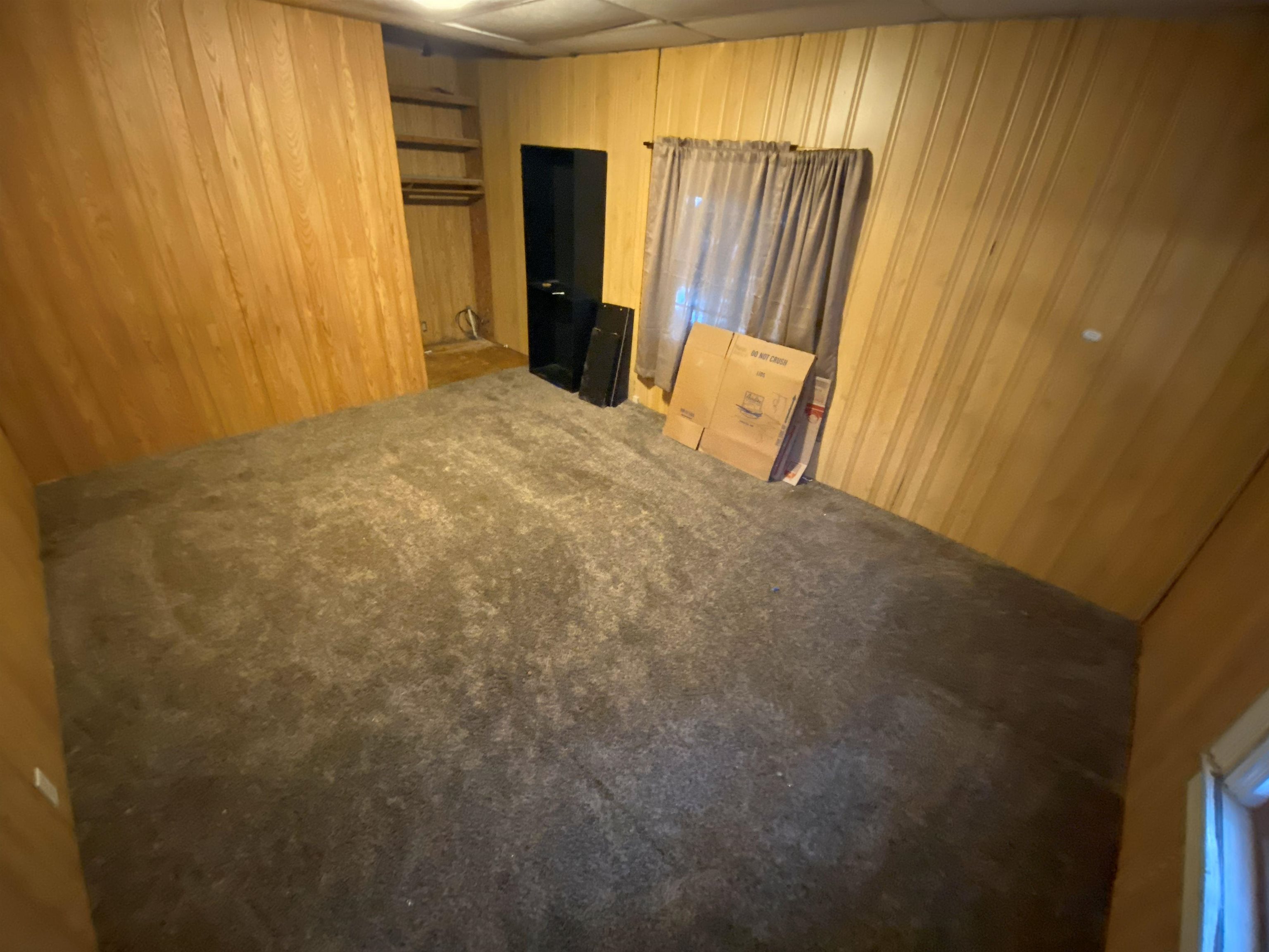 609 West Pleasant Street Freeport, IL 61032 - Photo 7 of 21