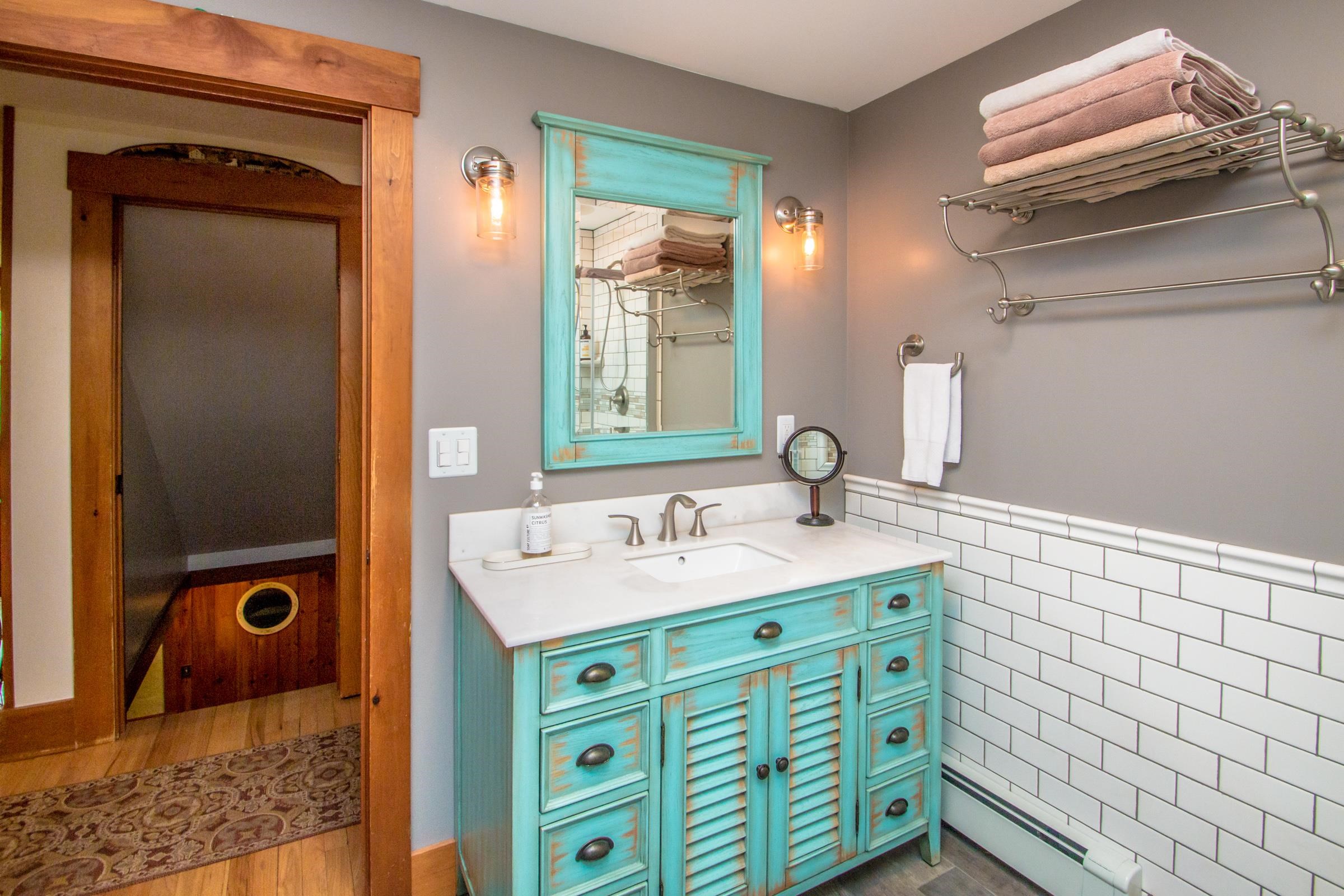 53 Mooney Hill Road Madison, NH 03849 - Photo 11 of 27