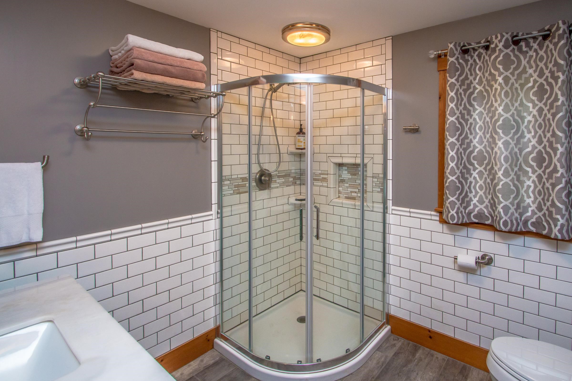 53 Mooney Hill Road Madison, NH 03849 - Photo 12 of 27