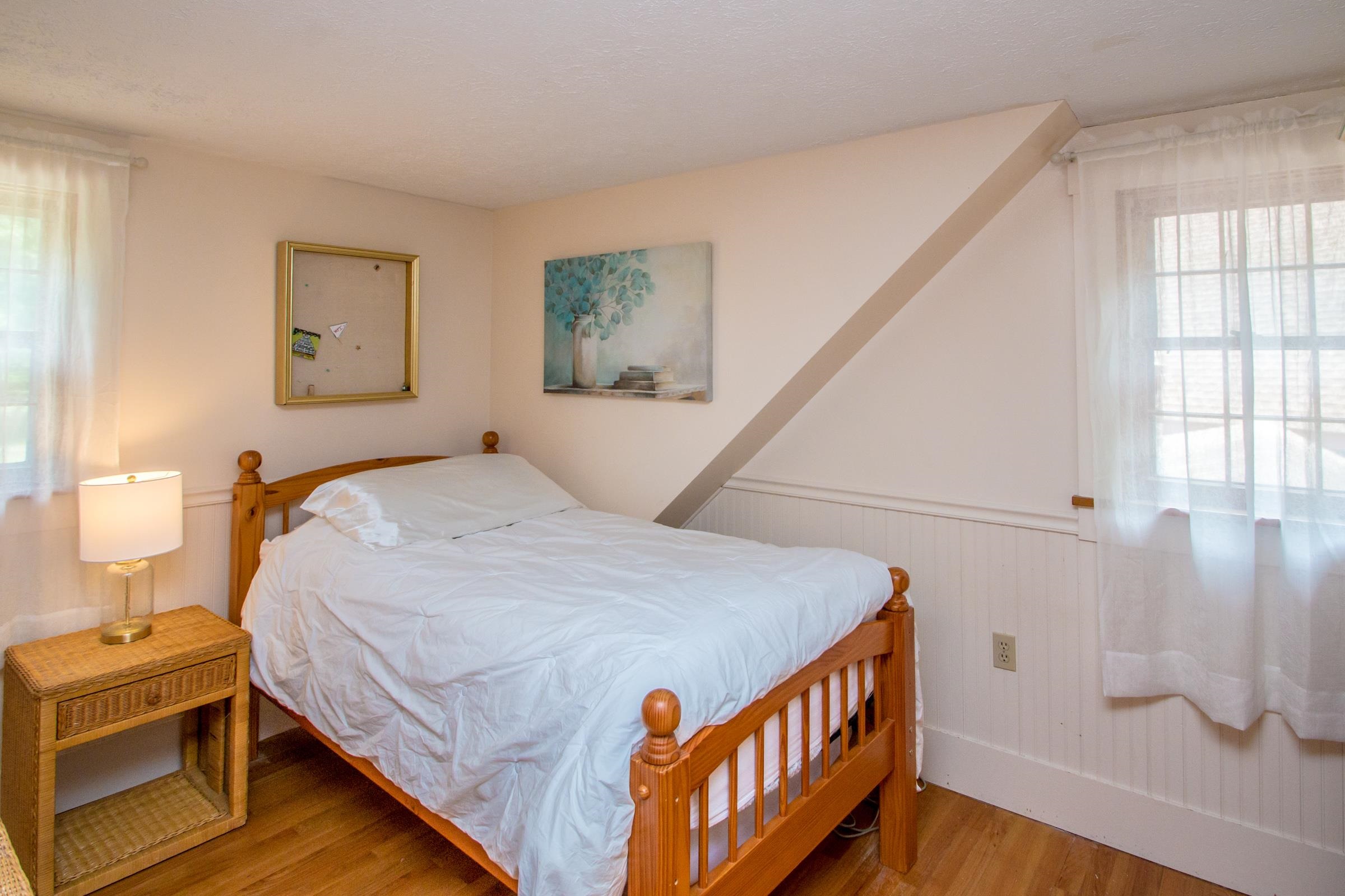 53 Mooney Hill Road Madison, NH 03849 - Photo 14 of 27