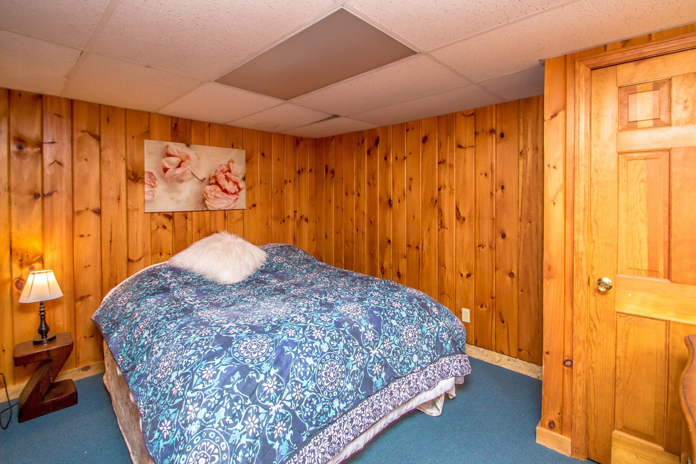 53 Mooney Hill Road Madison, NH 03849 - Photo 20 of 27