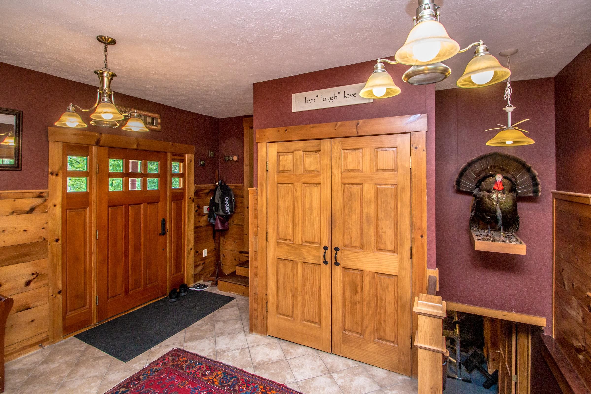 53 Mooney Hill Road Madison, NH 03849 - Photo 2 of 27