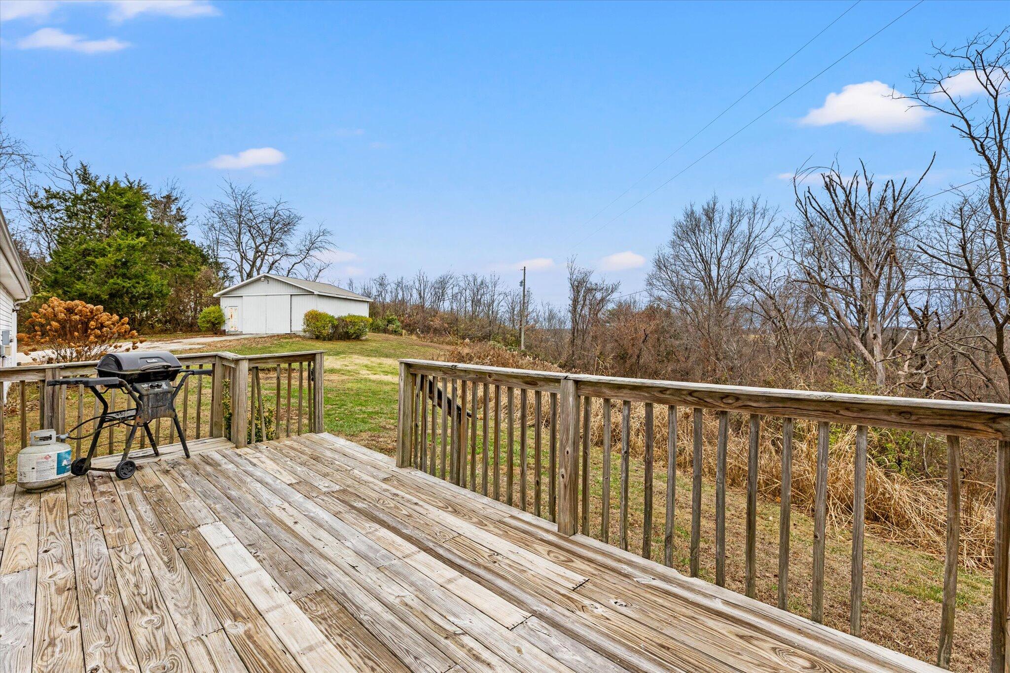 463 Angel Road Berea, KY 40403 - Photo 22 of 31 21-0J2A6512