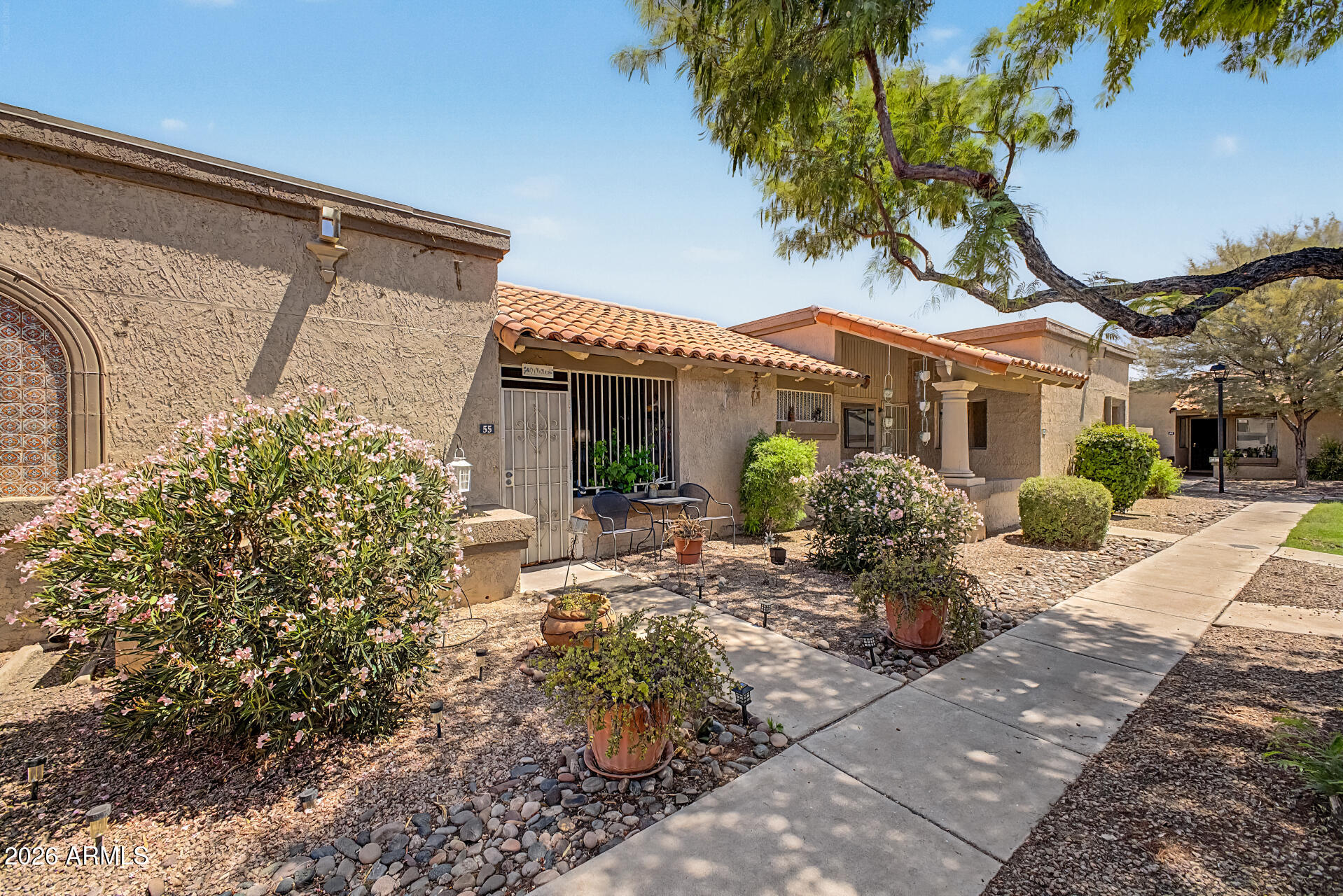 95 North Cooper Road, Unit 55 Chandler, AZ 85225 - Photo 2 of 30 02 Cooper
