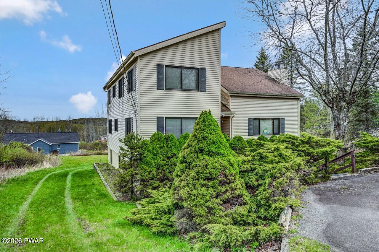 87 Ridgeview Drive Lake Ariel, PA 18436 - Photo 3 of 86