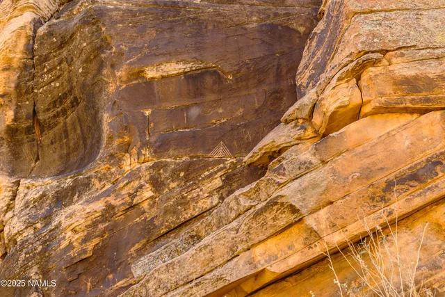 $18,000,000 | 0 Bell Cow Rd Aka Rock Art Ranch Road, Winslow, AZ 86047