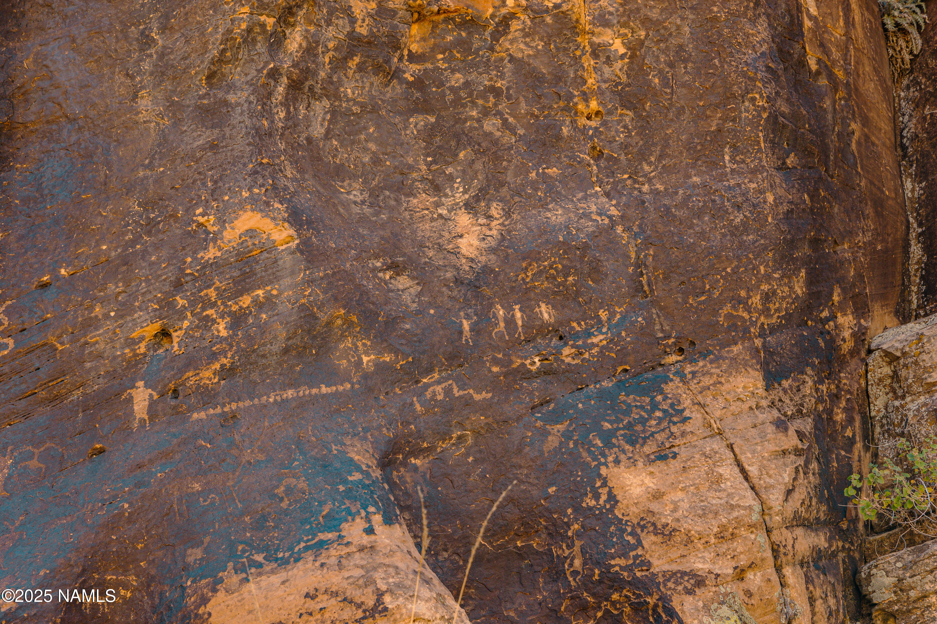 0 Bell Cow Rd Aka Rock Art Ranch Road Winslow, AZ 86047 - Photo 20 of 64 20