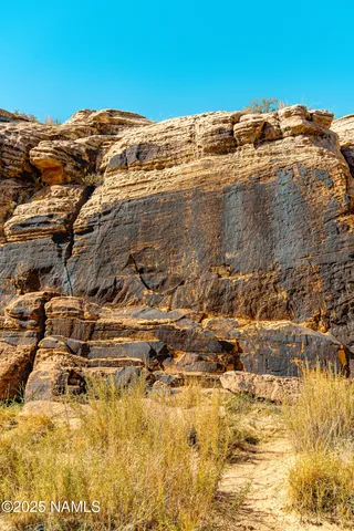 $18,000,000 | 0 Bell Cow Rd Aka Rock Art Ranch Road, Winslow, AZ 86047