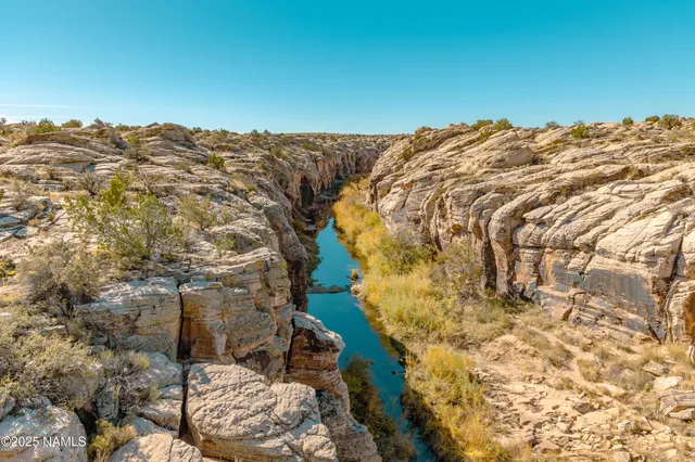 $18,000,000 | 0 Bell Cow Rd Aka Rock Art Ranch Road, Winslow, AZ 86047