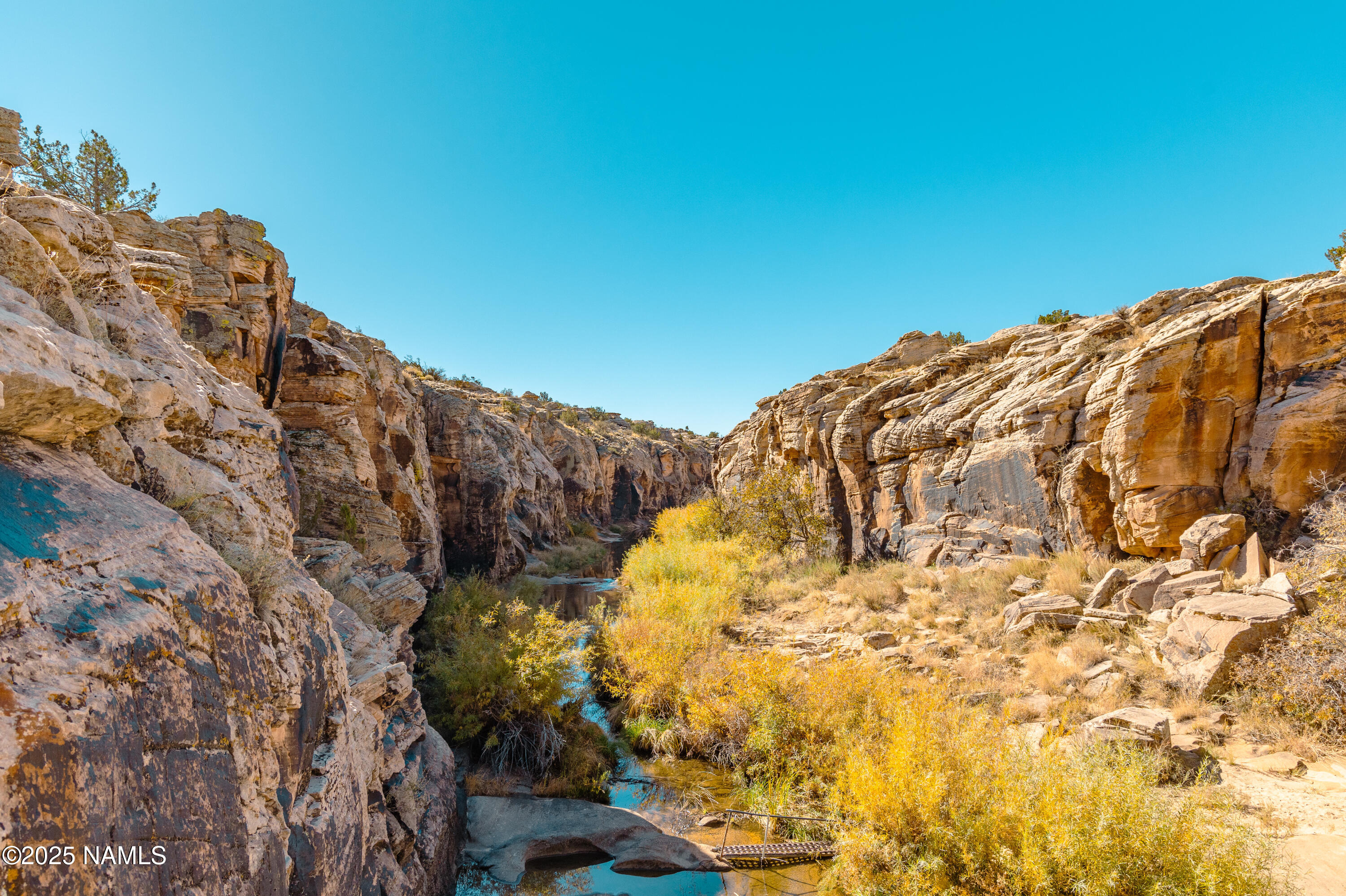 0 Bell Cow Rd Aka Rock Art Ranch Road Winslow, AZ 86047 - Photo 28 of 64 29