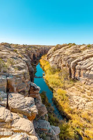 $18,000,000 | 0 Bell Cow Rd Aka Rock Art Ranch Road, Winslow, AZ 86047