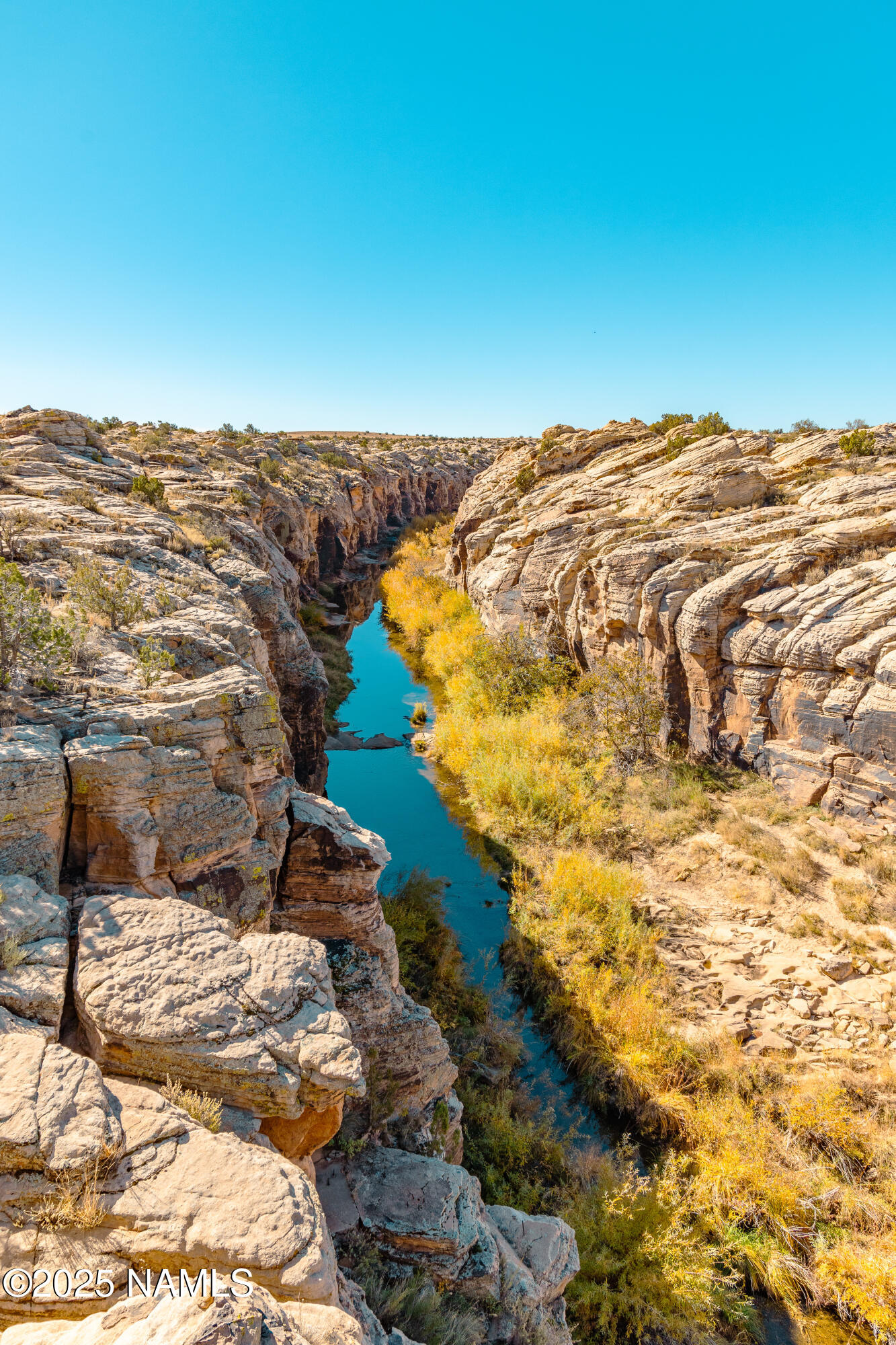 0 Bell Cow Rd Aka Rock Art Ranch Road Winslow, AZ 86047 - Photo 29 of 64 30