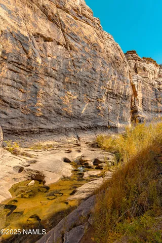 $18,000,000 | 0 Bell Cow Rd Aka Rock Art Ranch Road, Winslow, AZ 86047