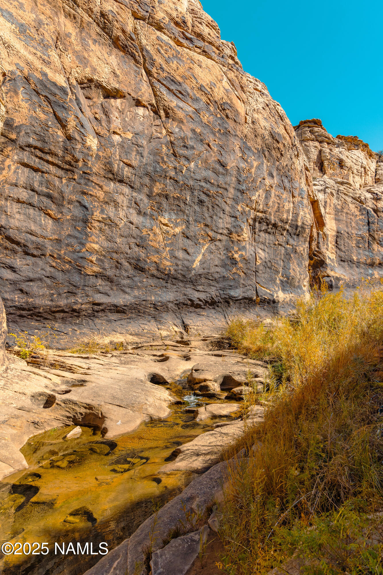 0 Bell Cow Rd Aka Rock Art Ranch Road Winslow, AZ 86047 - Photo 32 of 64 33