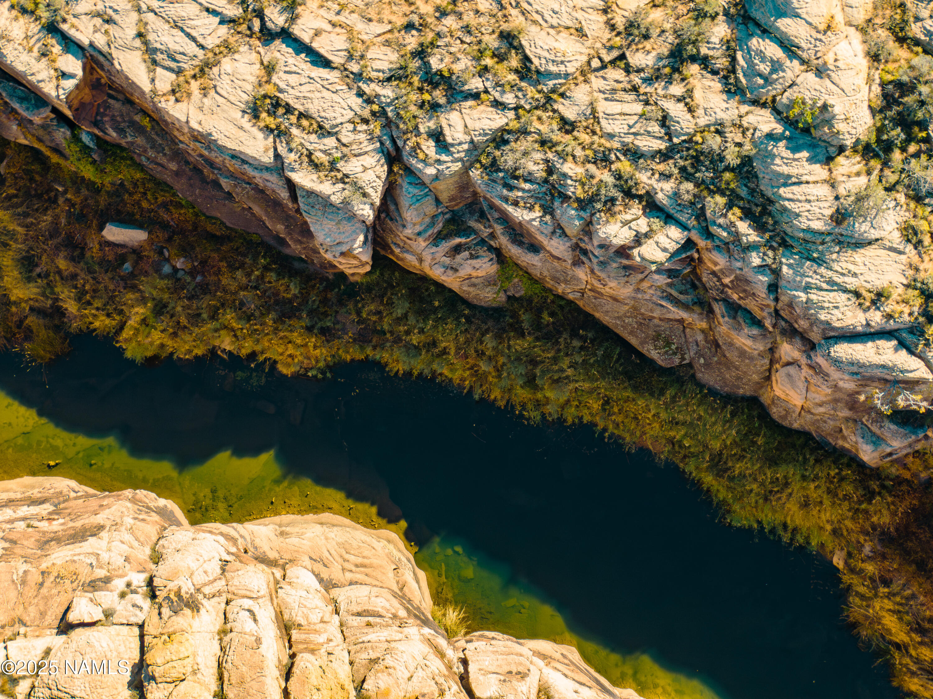 0 Bell Cow Rd Aka Rock Art Ranch Road Winslow, AZ 86047 - Photo 36 of 64 37