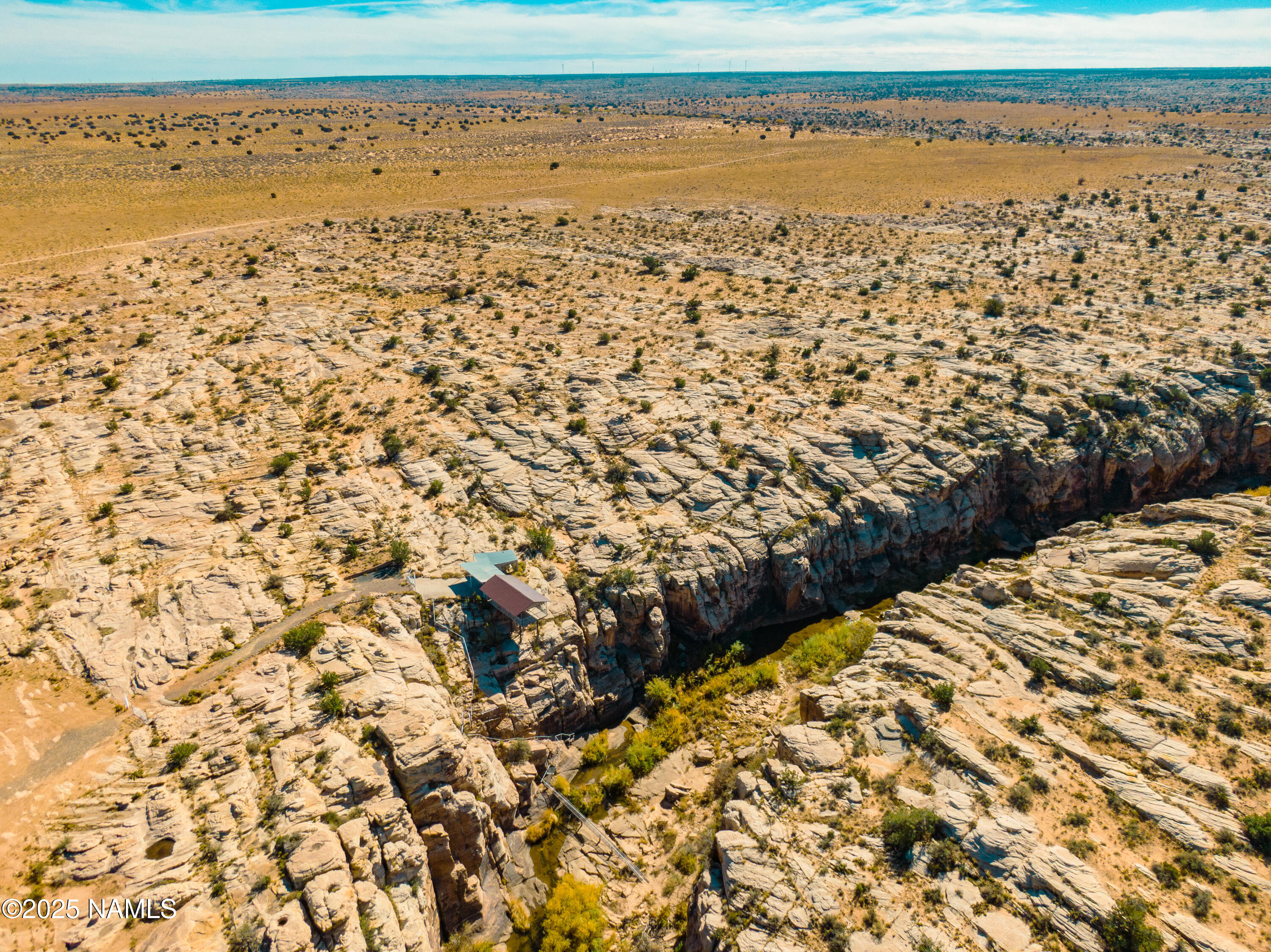 0 Bell Cow Rd Aka Rock Art Ranch Road Winslow, AZ 86047 - Photo 38 of 64 39