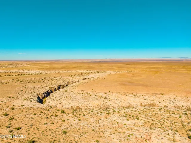 $18,000,000 | 0 Bell Cow Rd Aka Rock Art Ranch Road, Winslow, AZ 86047