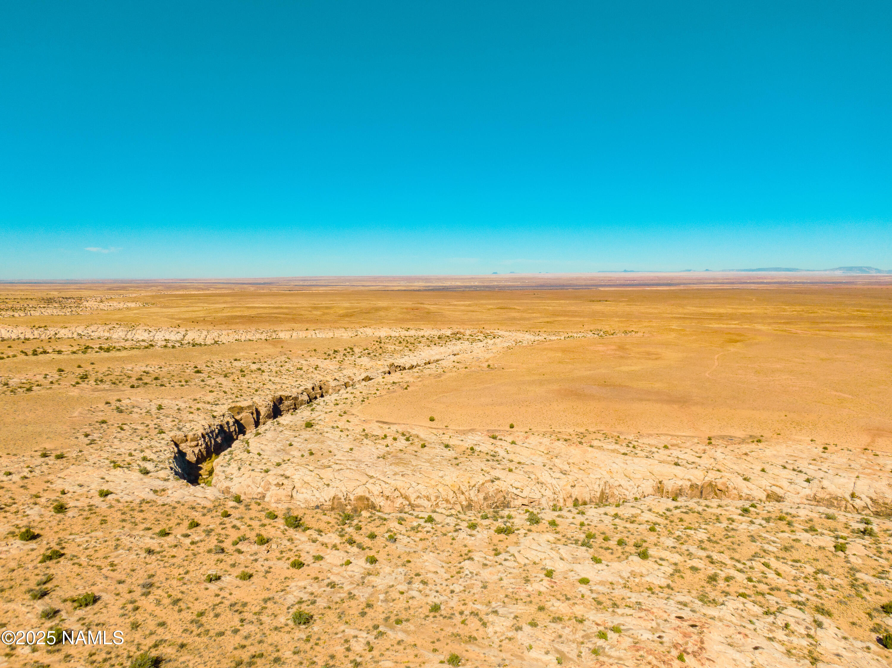 0 Bell Cow Rd Aka Rock Art Ranch Road Winslow, AZ 86047 - Photo 45 of 64 46