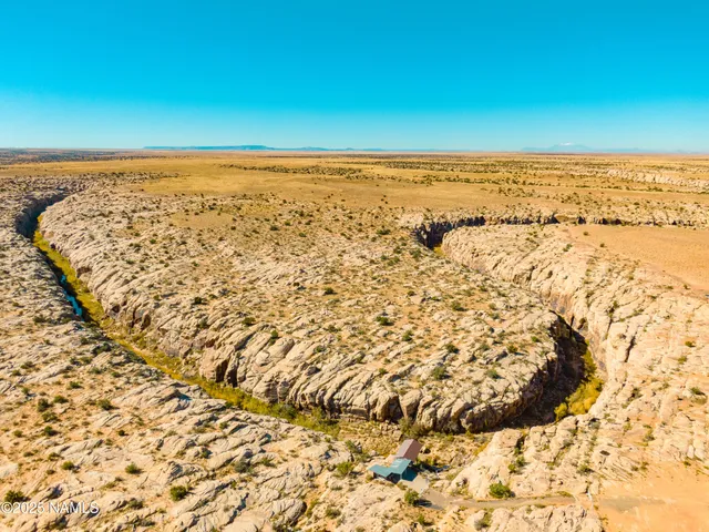 $18,000,000 | 0 Bell Cow Rd Aka Rock Art Ranch Road, Winslow, AZ 86047