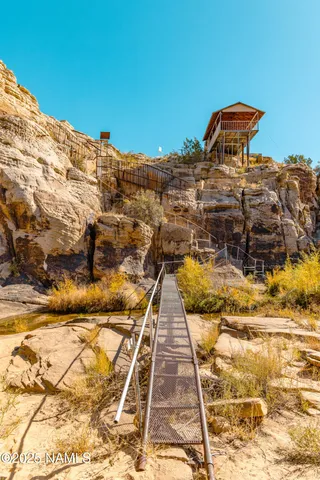 $18,000,000 | 0 Bell Cow Rd Aka Rock Art Ranch Road, Winslow, AZ 86047