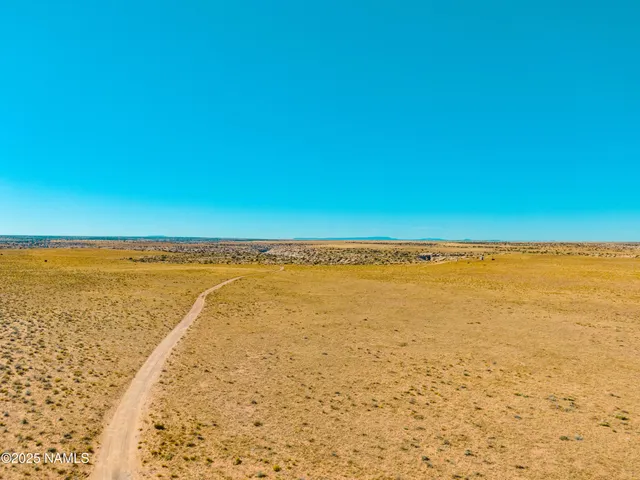 $18,000,000 | 0 Bell Cow Rd Aka Rock Art Ranch Road, Winslow, AZ 86047