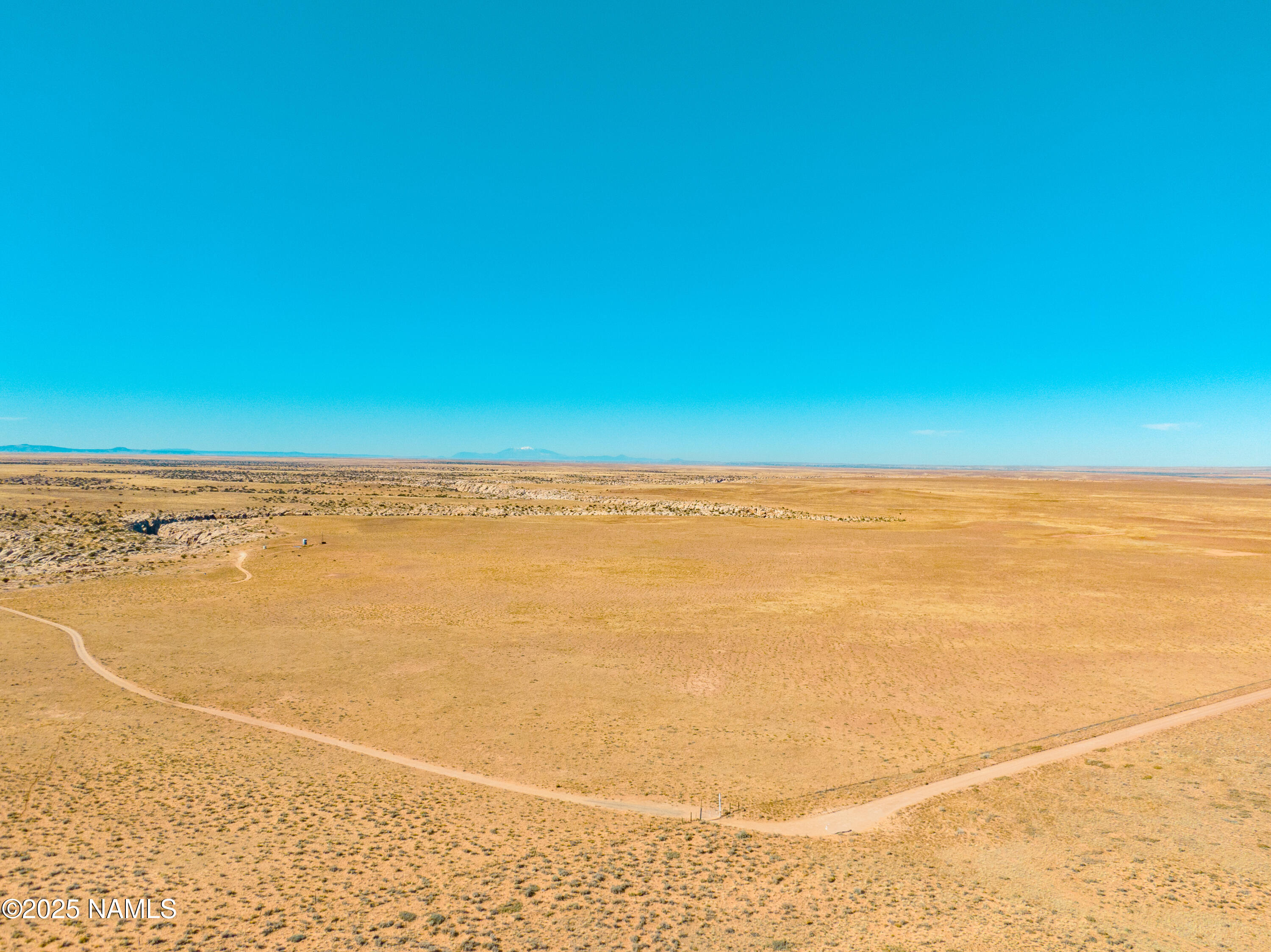0 Bell Cow Rd Aka Rock Art Ranch Road Winslow, AZ 86047 - Photo 56 of 64 57